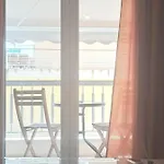 Little John's 아파트 카발라
